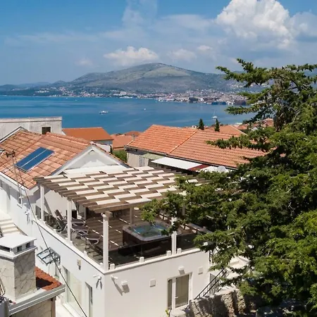 Hurem Villa Trogir