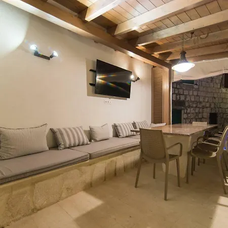 Villa Hurem